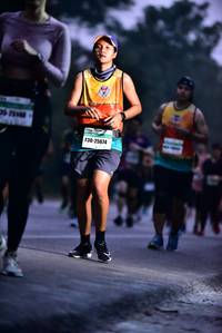 BIB: 25674
                            <button type="button" onclick="openModal(10113534)" class="btn btn-primary btn-sm float-right btn-popup" data-toggle="modal" data-target=".modal-high-quality">
                        <i class="fas fa-shopping-cart"></i> Add to Cart
                    </button>
                                            <button type="button" onclick="isThisMe(10113534, true)" class="btn btn-success btn-sm float-right btn-popup btn-isme hidden" data-toggle="tooltip" data-placement="bottom" title="นี่คือรูปของคุณใช่ไหม คลิกที่นี่เพื่อเอาเข้าอัลบั้ม">
                        <i class="fas fa-plus"></i> Add to album
                    </button>
                    <button type="button" onclick="isThisMe(10113534, false)" class="btn btn-warning btn-sm float-right btn-popup btn-isnotme hidden">
                        <i class="fas fa-ban"></i> Remove from album
                    </button>